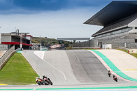 may-2019;motorbikes;no-limits;peter-wileman-photography;portimao;portugal;trackday-digital-images